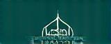 Dar Al Hikma Publishing & Distribution Logo (White)