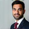 Photo of Omar Khalid