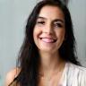 Photo of Noor Yousef