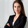 Photo of Sarah Al Mazroui