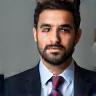 Photo of Ahmed Mansour
